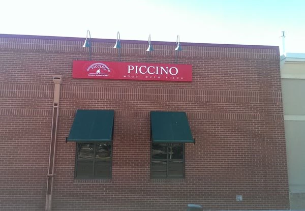  - Image360-Littleton-CO-dimensional-signage-piccino