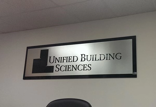  - Image360-Littleton-CO-Dimensional-Signage-Unified-Building-Sciences