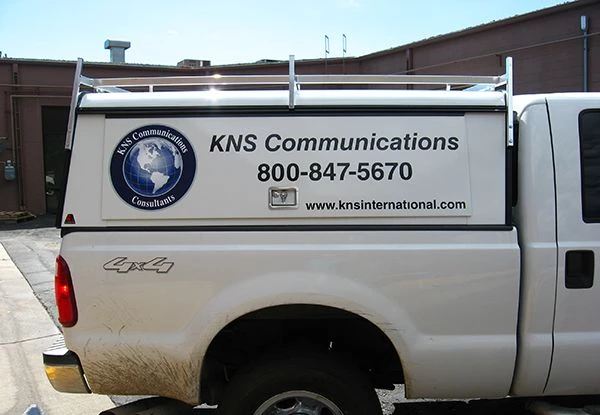  - Image360-Littleton-CO-Vehicle-Graphics-KNS-Communications